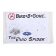 thumbnail image 4 of Base de bolsa de arena Bird B Gone de 3 kg, estabilizador resistente a la intemperie, 4 of 5