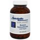 thumbnail image 1 of Suplemento Metabolic Maintenance Betaine HCL con pepsina 100 cápsulas, 1 of 4