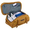 thumbnail image 3 of Bolsa de lona Thule Chasm 30 L convertible en mochila, 3 of 9