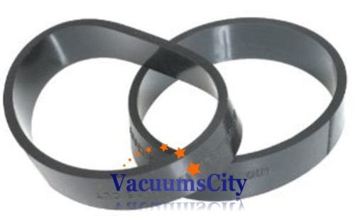 Hoover WIndtunnel Canister Power Nozzle Vacuum Cleaner Belts 38528036 40201180 