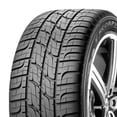 thumbnail image 2 of Paquete de 2 Llantas 245/60R18 PIRELLI SCORPION ZERO A/S 105H PIRELLI SCORPION ZERO A/S, 2 of 5