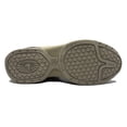 thumbnail image 4 of Tenis Basquetbol Pirma Hombre 795 Beige Negro, 4 of 5