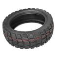 thumbnail image 1 of Neumático de scooter eléctrico,Neumático de goma de 10 pulgadas para scooter eléctrico,Accesorios para neumáticos de scooter Neumático con absorción de impactos,Neumático engrosado de, 1 of 8