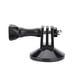 thumbnail image 2 of Magnetic Base Holder Suction Cup Mount For Gopro Hero 4/3+/3/2/SJ4000 XIAOYI Camera, 2 of 5