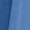Royal Blue, variant on Womens Loose Fit Casual Linen Blend Solid Color Round Neck Short Sleeve Midi Dress Beach Blue XXL