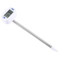 thumbnail image 1 of Digital Soil Hygrometer Moisture Meter Temperature Humidity Tester, 1 of 5