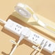 thumbnail image 4 of Niimbot-Impresora térmica de etiquetas D101 D11, papel de impresión, cinta de etiquetas, pegatinas, impermeable, antiaceite, resistente a los arañazos, 4 of 4
