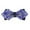 X1 Blue, variant on Rhinestone Bow Ties for Men - Pre Tied Sequin Bowties Men with Adjustable Length Wedding Groomsmen Formal Bow Tie