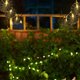 thumbnail image 4 of RKSTN halloween decroations Halloween Battery Powered Lights Halloween Lights Decorate Halloween Lights String 120 Inches 20 Lights, 4 of 6