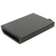 thumbnail image 5 of Unidad de disco duro interna para Xbox Slim, consola de juegos Disco duro interno Xbox Slim Unidad de disco duro interna Consola de juegos Unidad de disco duro interna Durabilidad mejorada, 5 of 8