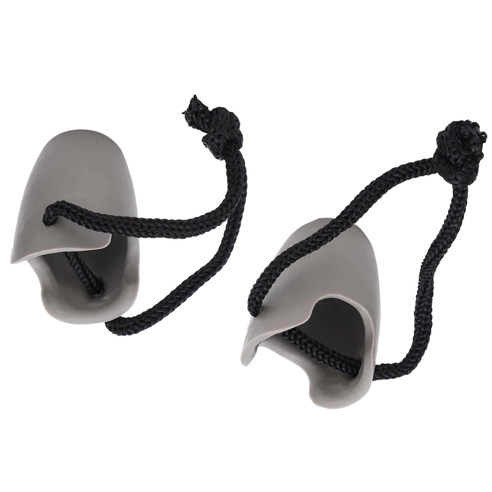 Kayak Scupper Plugs, Convenient Durable Drain Holes Stopper For Kayaks