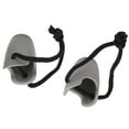thumbnail image 1 of Greensen Bouchons de Kayak Portables pour Kayaks, 1 of 8