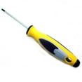 thumbnail image 1 of 17161 - SCREWDRIVER TORX T8X6.5IN, 1 of 1
