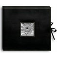 thumbnail image 1 of Pionero Pioneer SBX-12BK, 1 of 4
