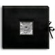 thumbnail image 1 of Pionero Pioneer SBX-12BK, 1 of 4