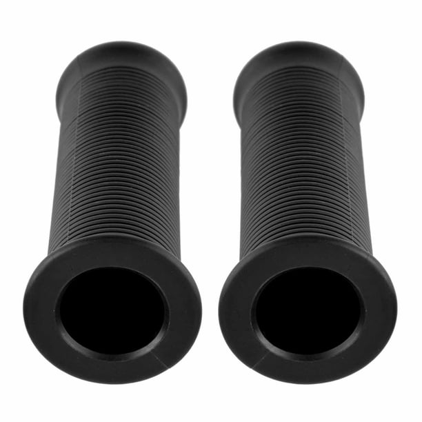 1 par de empuñaduras de manillar de TPU para motocicleta de 25 mm/28 mm ANGGREK Otros