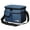 Dark Blue, variant on Tirrinia Insulated Lunch Box Women Men ,8L/ 15 Can Capacity,Oxford Lunch Bag for Work School, Cooler Lunch Bag Container Picnic Tote with Shoulder Strap