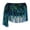 GN2, variant on Womens Belly Dance Skirt Sparkly Sequin Fringe Belly Dancing Skirt Latin Dance Hula Hip Scarf Sequin Tassel Skirts