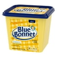 thumbnail image 4 of Blue Bonnet Vegetable Oil Spread, 45 oz, 4 of 7