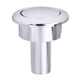 thumbnail image 1 of Yuarrent Reemplazo de botón de inodoro Siamp Storm33A, decoración de baño, botón pulsador de descarga de inodoro - Para Siamp Storms Accesorios de baño A, 1 of 6