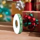 thumbnail image 1 of Fiudx Ofertas relámpago Cinta para envolver regalos de Navidad, decoraciones para bodas, cumpleaños, fiestas, cintas para rizar, cintas para envolver regalos, 1 of 6