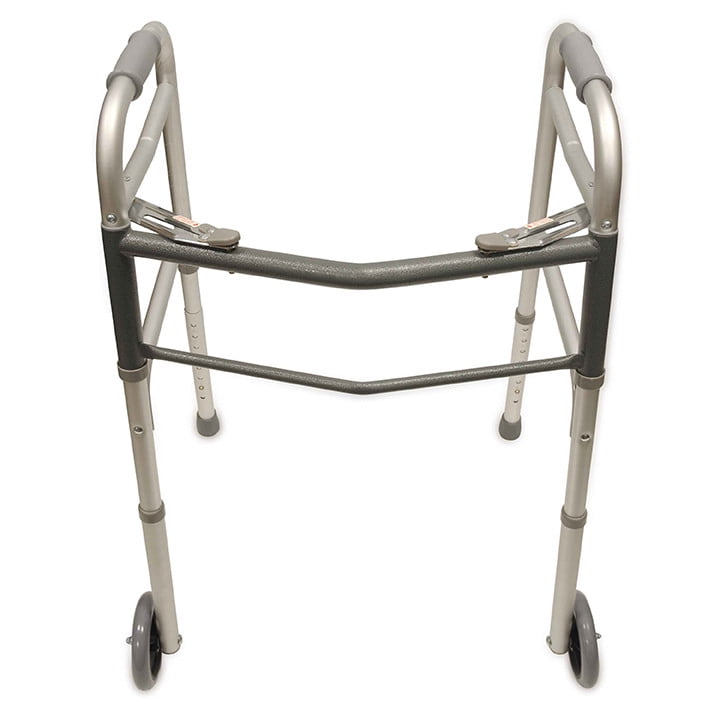 Reciprocating Walker