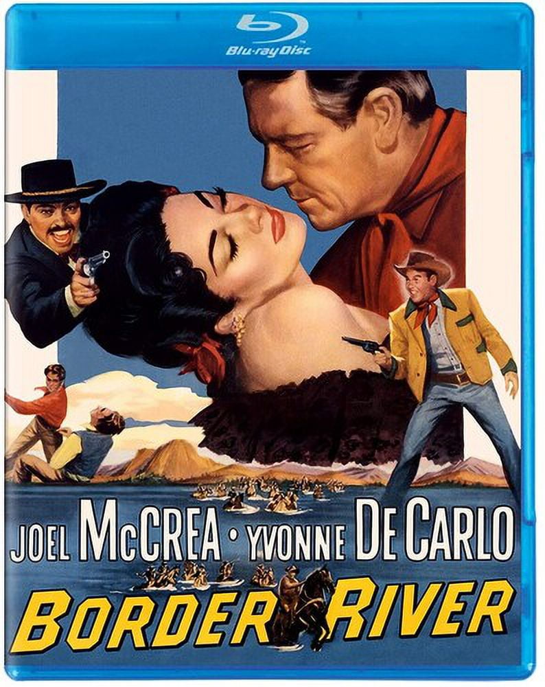 その他 Farewell Friend (aka Honor Among Thieves) [Blu-ray] Farewell, Friend (aka Honor Among Thieves) (Blu-ray), KL