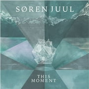 Soren Juul - This Moment - Vinyl