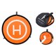 thumbnail image 1 of Plataforma de aterrizaje PGYTECH 75 cm para drones DJI, 1 of 1