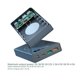 thumbnail image 1 of Portátil y eficiente soporte de batería Power Bank Case con PD para QC3.0 USB C, 1 of 11