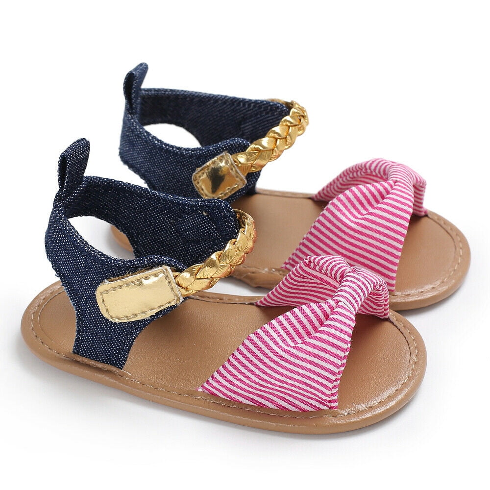 newborn moccasin shoes