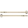 thumbnail image 3 of Vater Maillet de Percussion Timpani T4, 3 of 4