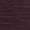 Brown, variant on Vortex Optics Men's Tracker Hooded Pullovers, Color: Forest, Size: XXL