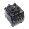 thumbnail image 6 of TOOL1SHOoo 3HP 2200W Heavy Duty Household Grade Blender Mixer Juicer household Smoothie Blender, 6 of 18