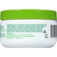 Cetaphil Body Moisturizing Cream 8.8 oz. Jar