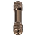 thumbnail image 4 of 10Pcs Standoffs Female Thread M3 Column Balanced Spacer For Drone Quadcopter, 4 of 7