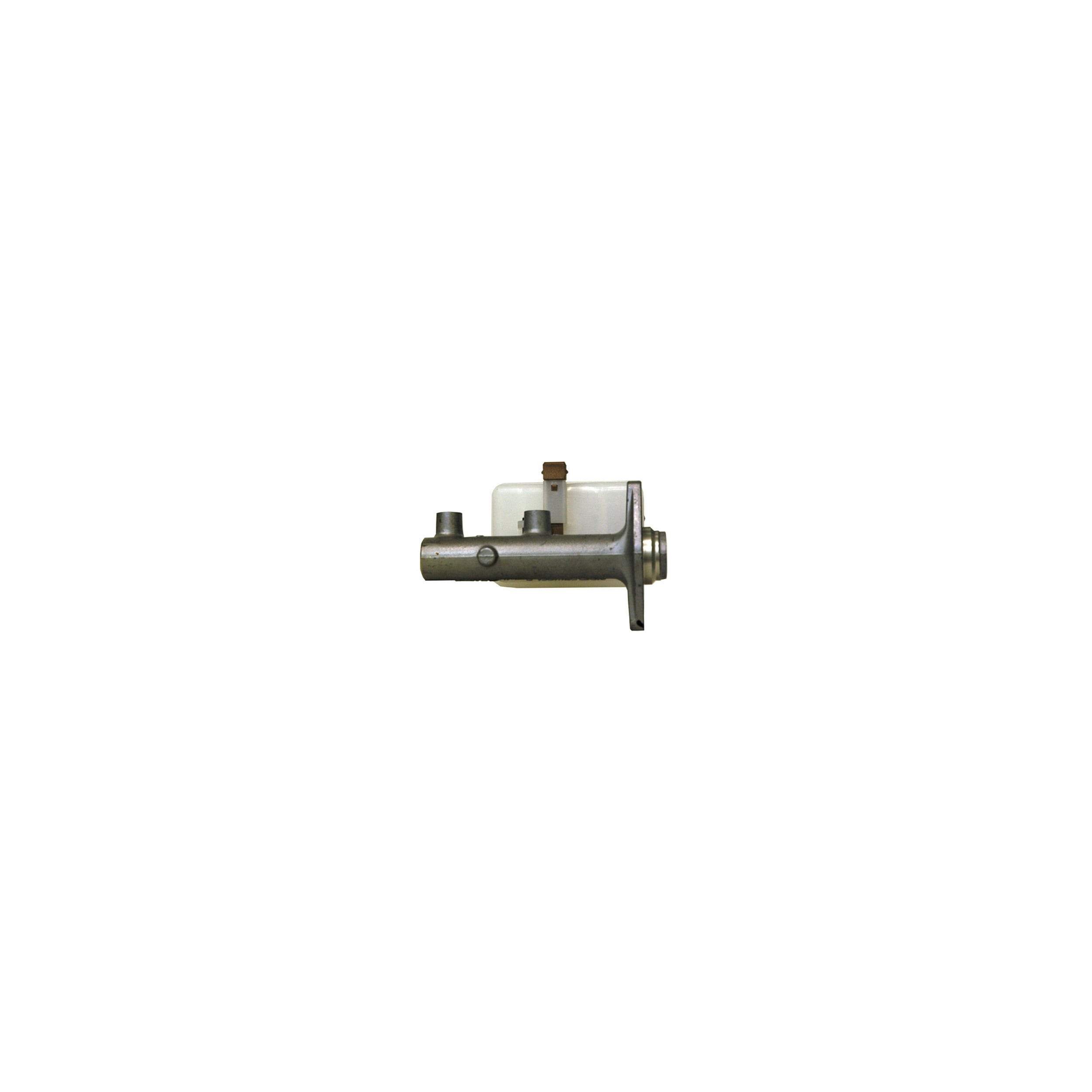 Raybestos Element3 New Master Cylinder, MC390359 Fits select: 1996-1998 HYUNDAI ELANTRA, 1997-1998 HYUNDAI TIBURON