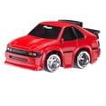 thumbnail image 3 of Vehículos CarTuned JDM Tuners Serie 1, 3 of 4