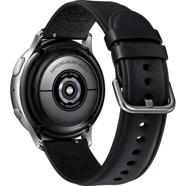 Samsung Galaxy Watch Classic (46mm) Full Specifications,