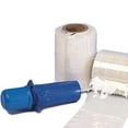 thumbnail image 3 of 236110 Flexi-Wrap w/o Handle 6" 650' 6Rls/Case Part# 236110 by Cramer Products Qty of 1 Case, 3 of 3