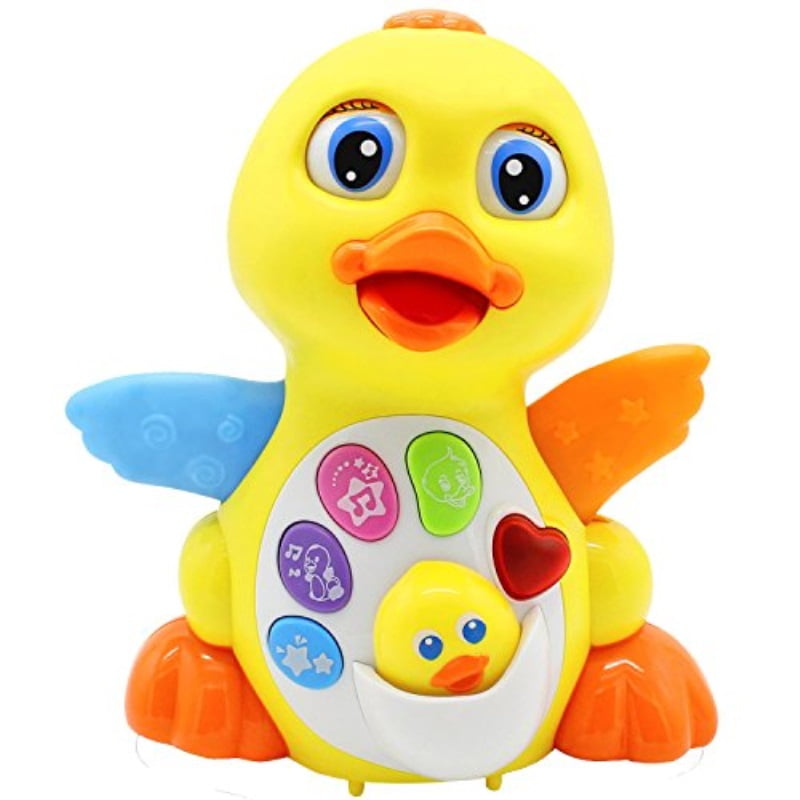 walmart toys 6 12 months