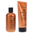 thumbnail image 6 of Bumble and bumble Bond-Building Repair Shampoo 8.5 oz & Conditioner 6.7 oz Combo Pack, 6 of 8
