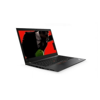 Lenovo ThinkPad E16 Gen 1 16
