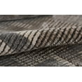 thumbnail image 4 of Momeni Noho NO-03/Grey -7'10" X 9'10", 4 of 9