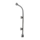 thumbnail image 1 of Boquilla de varilla pulverizadora Accesorios de jardinería Herramientas de jardinería Boquilla de varilla pulverizadora de jardín 245 cm, 1 of 9