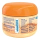 thumbnail image 3 of Gel para peinar Ricitos de Oro miel y argán 115 g, 3 of 4