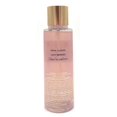 thumbnail image 2 of Bruma aromática Victoria's Secret con pétalos y bayas glaseados, 250 ml, 2 of 2