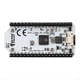 thumbnail image 3 of Heltec 868MHz-915MHz SX1262 ESP32 LoRa 0,96 Pulgadas Pantalla OLED Azul WIFI Lora 32 V3 Placa de Desarrollo para, 3 of 5