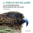 thumbnail image 1 of A vuelo de pájaro, de Nathan Emery, Promopress, Pasta dura, 1 of 2
