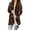 F, variant on Open Front Cardigan for Women Halloween Long Sleeve Spooky Season Lightweight Knit Cardigan Cute Pumpkin Cat Skeleton Print Outwear Coat